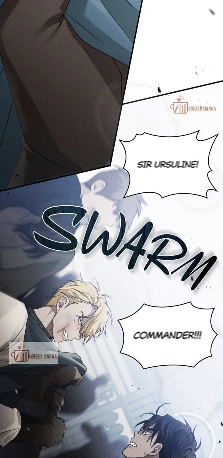 Under the Oak Tree Chapter 59 image 09